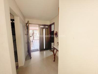Casa de 3 alcobas en venta en La Cascada, Cali, 200 m² · foto 6 de 20