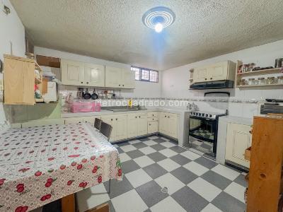 Casa de 3 alcobas en venta en La Cascada, Cali, 200 m² · foto 7 de 20