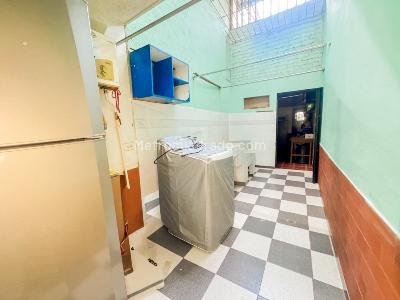 Casa de 3 alcobas en venta en La Cascada, Cali, 200 m² · foto 8 de 20