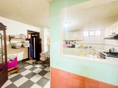 Casa de 3 alcobas en venta en La Cascada, Cali, 200 m² · foto 9 de 20