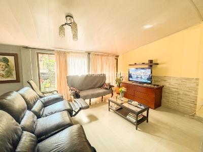 Casa de 3 alcobas en venta en La Cascada, Cali, 200 m² · foto 10 de 20