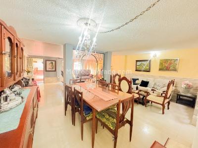 Casa de 3 alcobas en venta en La Cascada, Cali, 200 m² · foto 12 de 20