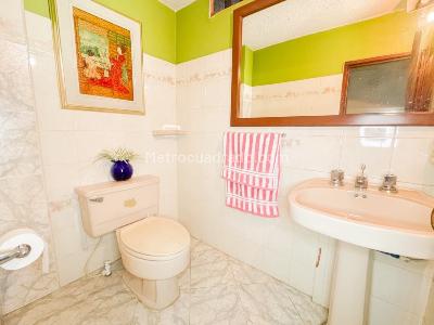 Casa de 3 alcobas en venta en La Cascada, Cali, 200 m² · foto 13 de 20