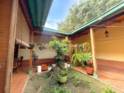 Casa de 3 alcobas en venta en La Cascada, Cali, 200 m² · foto 14 de 20