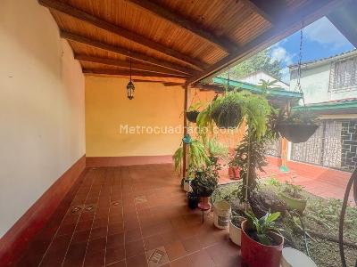 Casa de 3 alcobas en venta en La Cascada, Cali, 200 m² · foto 15 de 20
