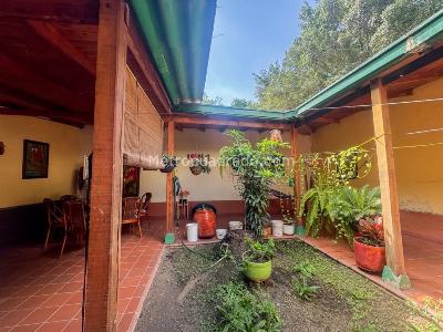 Casa de 3 alcobas en venta en La Cascada, Cali, 200 m² · foto 16 de 20