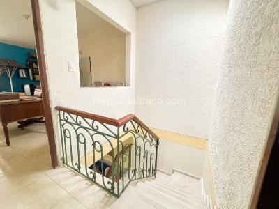 Casa de 3 alcobas en venta en La Cascada, Cali, 200 m² · foto 17 de 20