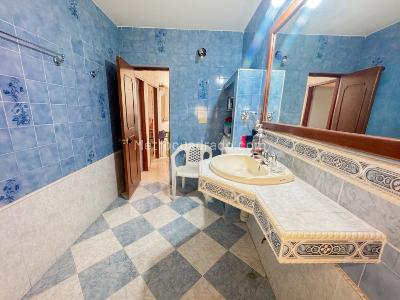 Casa de 3 alcobas en venta en La Cascada, Cali, 200 m² · foto 18 de 20