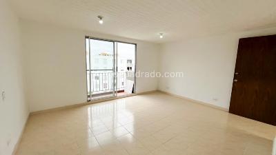 Apartamento en Arriendo, Valle Del Lili, Cali