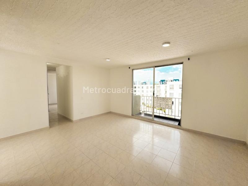 Apartment for rent in Cali