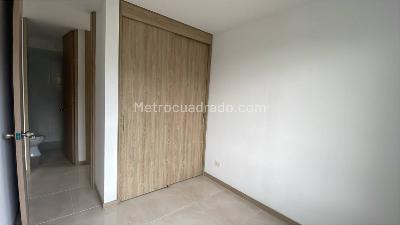 Apartamento de 3 alcobas en arriendo en Bueno Madrid, Cali, 58 m² · foto 6 de 20