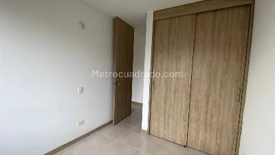 Apartamento de 3 alcobas en arriendo en Bueno Madrid, Cali, 58 m² · foto 7 de 20