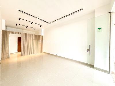 Retail space for rent in Ciudad Jardin, Cali