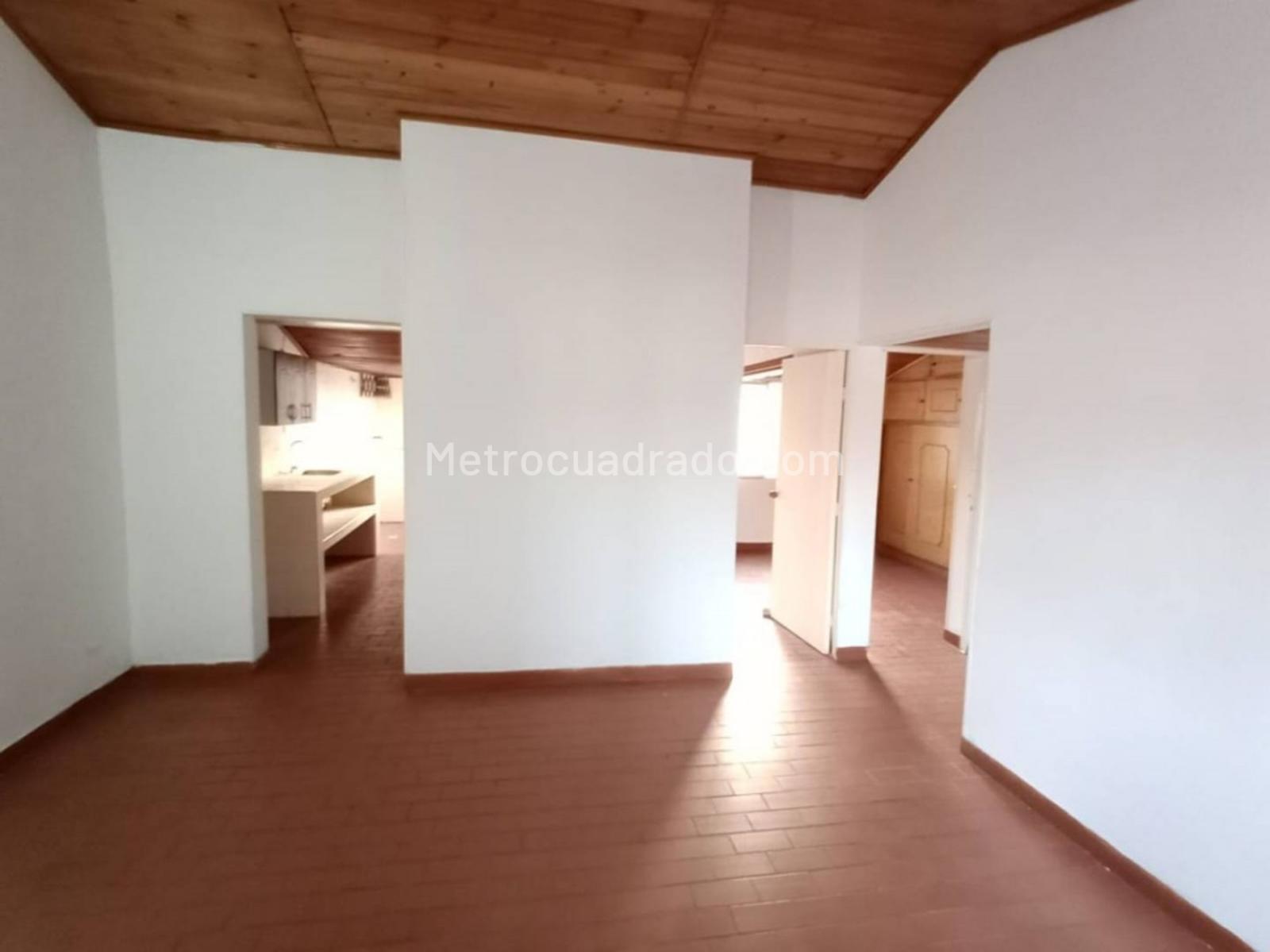 Foto del apartamento