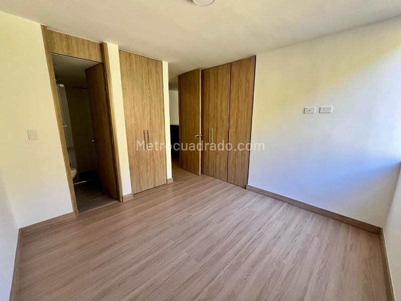Apartamento en Arriendo, LOS ALCAZARES, Manizales - View 6