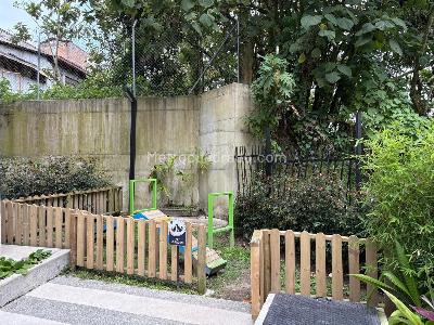 Apartaestudio en venta en Santa Helena, Manizales, 36 m² · foto 3 de 15