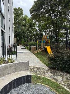 Apartaestudio en venta en Santa Helena, Manizales, 36 m² · foto 4 de 15