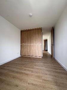 Apartaestudio en venta en Santa Helena, Manizales, 36 m² · foto 9 de 15