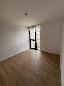 Apartaestudio en venta en Santa Helena, Manizales, 36 m² · foto 10 de 15