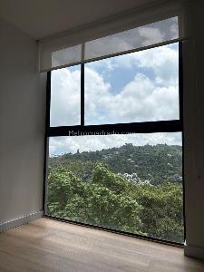 Apartaestudio en venta en Santa Helena, Manizales, 36 m² · foto 12 de 15