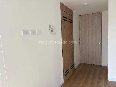 Apartaestudio en venta en Santa Helena, Manizales, 36 m² · foto 15 de 15