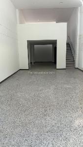 Local Comercial en Arriendo, PALERMO, Manizales