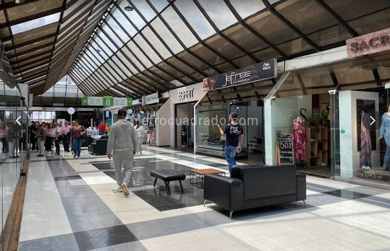 Local Comercial en Arriendo, PALERMO, Manizales - Vista 4