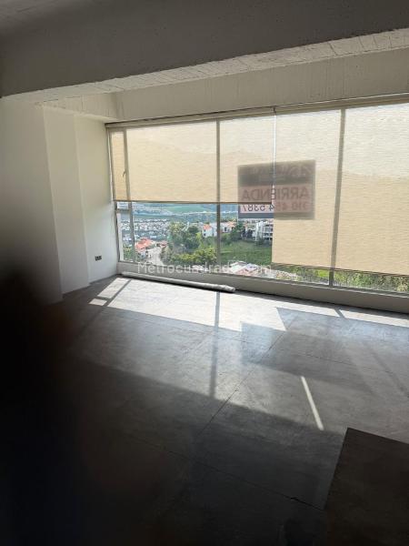Piso – Manizales, Palogrande - Vista 4