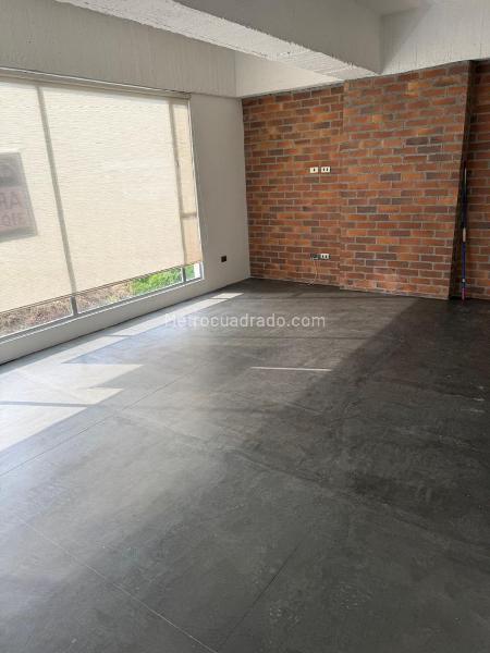 Piso – Manizales, Palogrande - Vista 5