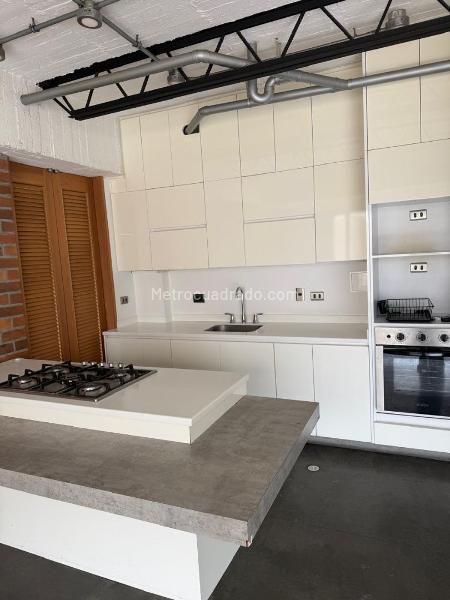 Piso – Manizales, Palogrande - Vista 3