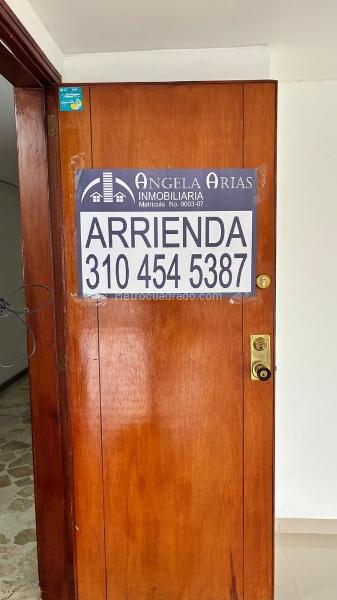 Oficina en Arriendo, LA RAMBLA, Manizales – pohled 6