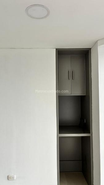 Oficina en Arriendo, LA RAMBLA, Manizales – pohled 2