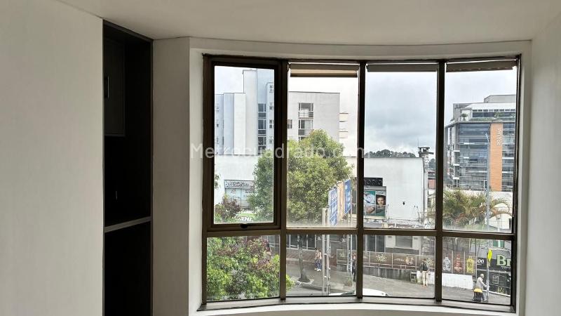 Oficina en Arriendo, LA RAMBLA, Manizales – pohled 3