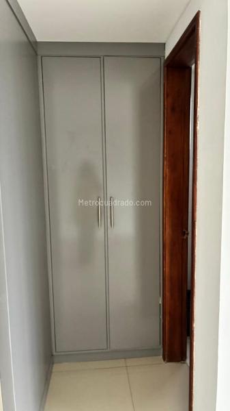 Oficina en Arriendo, LA RAMBLA, Manizales – pohled 5