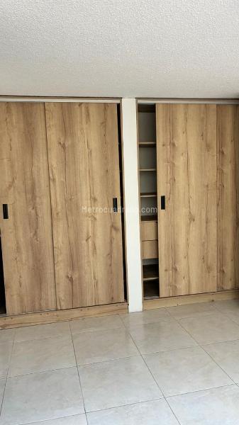 Apartamento en Arriendo, VERSALLES, Manizales - View 2