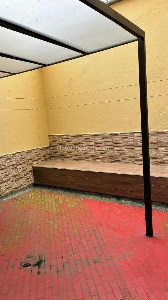 Apartamento en Arriendo, VERSALLES, Manizales - View 3