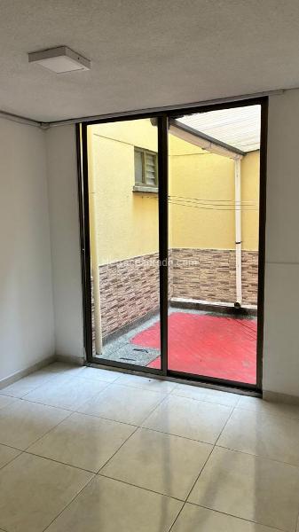 Apartamento en Arriendo, VERSALLES, Manizales - View 4