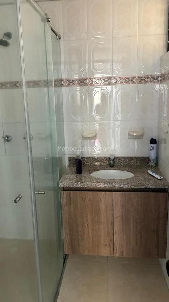 Apartamento en Arriendo, VERSALLES, Manizales - View 5