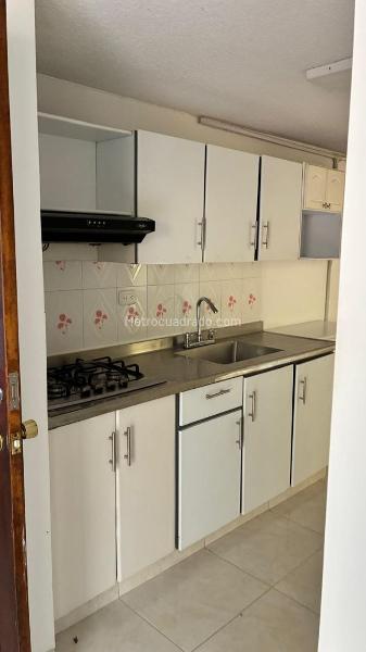 Apartamento en Arriendo, VERSALLES, Manizales - View 6