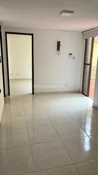 Apartamento en Arriendo, VERSALLES, Manizales - More