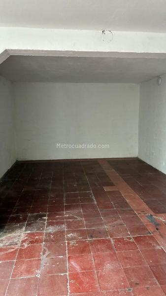 Casa en Arriendo, LOS ROSALES, Manizales - Widok 2