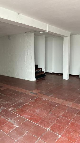 Casa en Arriendo, LOS ROSALES, Manizales - Widok 3