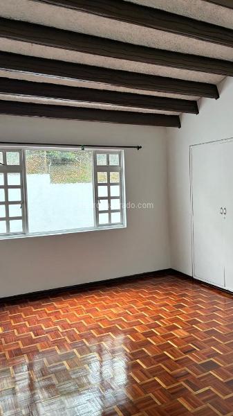 Casa en Arriendo, LOS ROSALES, Manizales - Widok 4