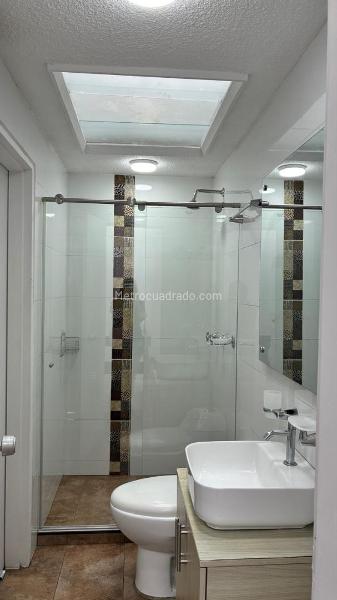 Casa en Arriendo, LOS ROSALES, Manizales - Widok 5