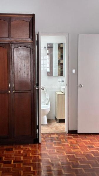Casa en Arriendo, LOS ROSALES, Manizales - Więcej
