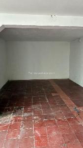 Casa en arriendo en Los Rosales, Manizales · foto 10 de 10