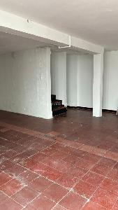 Casa en arriendo en Los Rosales, Manizales · foto 5 de 10