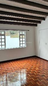 Casa en arriendo en Los Rosales, Manizales · foto 3 de 10