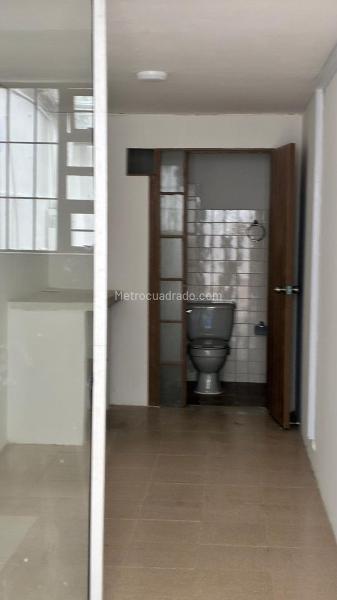 Casa – Manizales, Palogrande - Vista 5