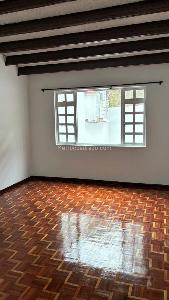 Casa en arriendo en Los Rosales, Manizales · foto 8 de 10